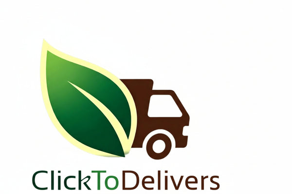 ClickToDeliver